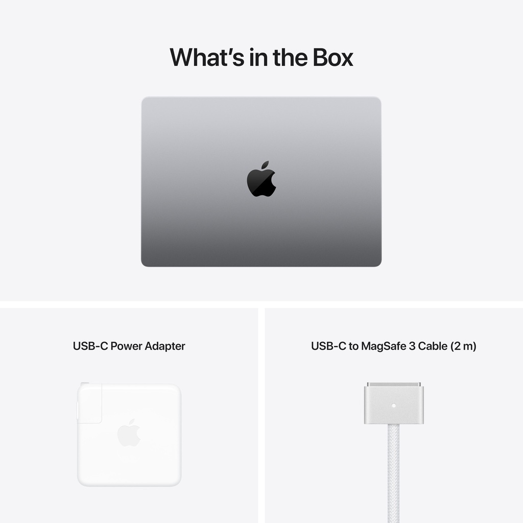 Macbook deals 512 gb